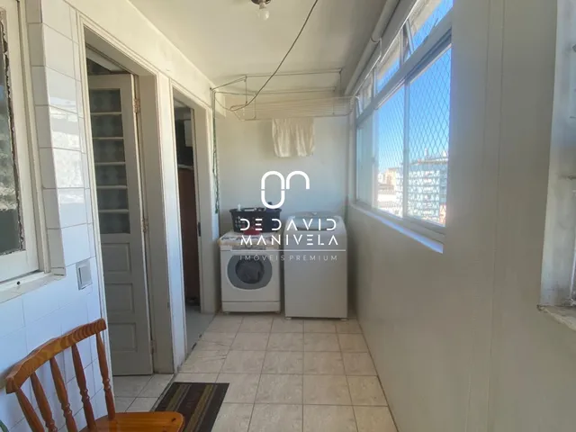 Imagem 11: Apartamento de 3 dormitório e no bairro Centro