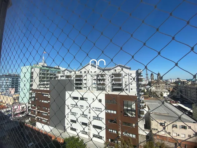 Imagem 6: Apartamento de 3 dormitório e no bairro Centro