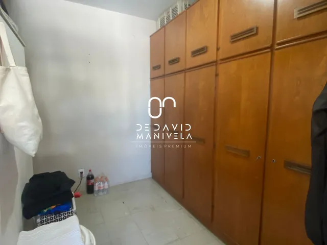 Imagem 7: Apartamento de 3 dormitório e no bairro Centro