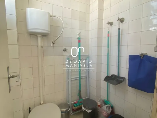 Imagem 2: Apartamento de 3 dormitório e no bairro Centro