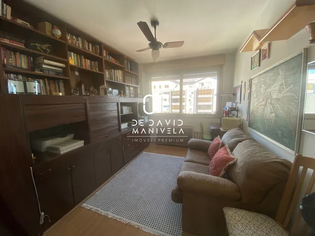 Imagem 16: Apartamento de 3 dormitório e no bairro Centro
