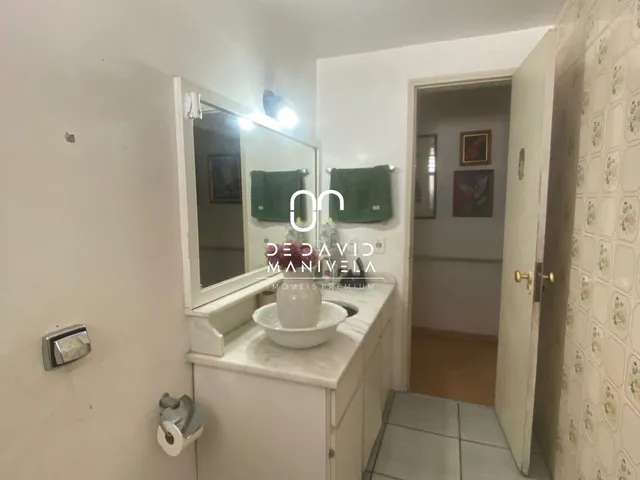 Imagem 5: Apartamento de 3 dormitório e no bairro Centro