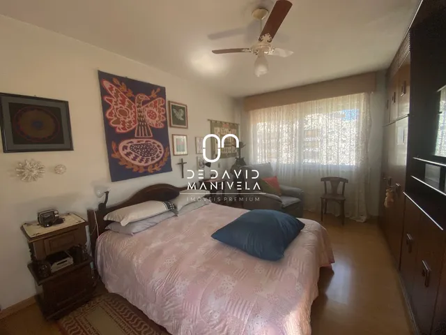Imagem 12: Apartamento de 3 dormitório e no bairro Centro