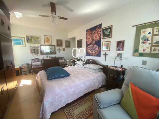 Imagem 14: Apartamento de 3 dormitório e no bairro Centro