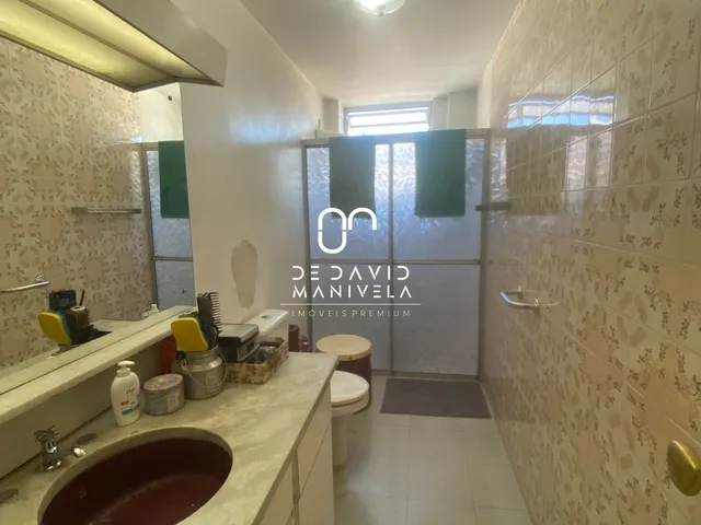 Imagem 4: Apartamento de 3 dormitório e no bairro Centro