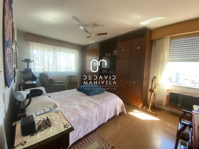 Imagem 3: Apartamento de 3 dormitório e no bairro Centro
