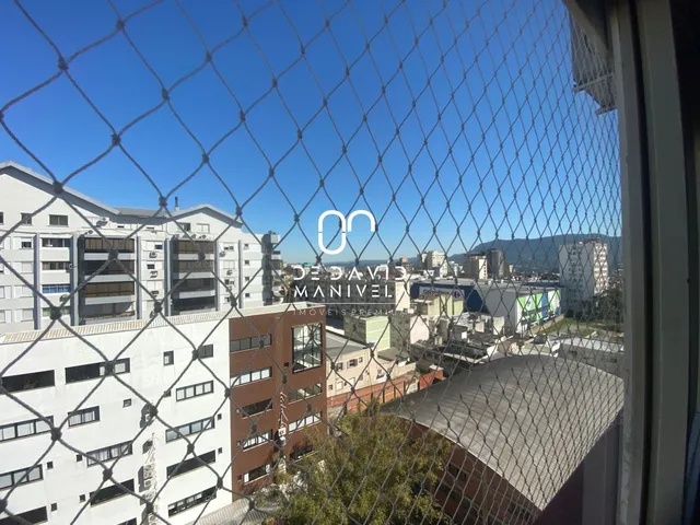 Imagem 8: Apartamento de 3 dormitório e no bairro Centro