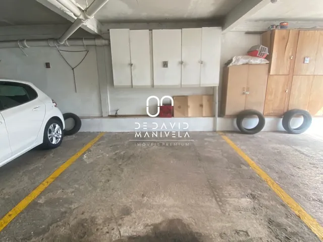 Imagem 15: Apartamento de 3 dormitório e no bairro Centro