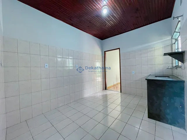 Imagem 15: CASA RESIDENCIAL em ALFENAS - MG, CENTRO