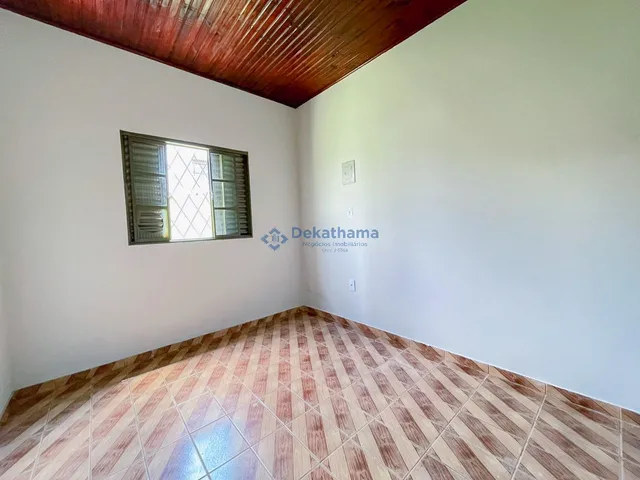 Imagem 14: CASA RESIDENCIAL em ALFENAS - MG, CENTRO