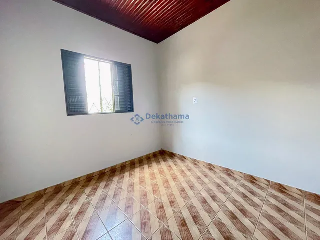 Imagem 10: CASA RESIDENCIAL em ALFENAS - MG, CENTRO