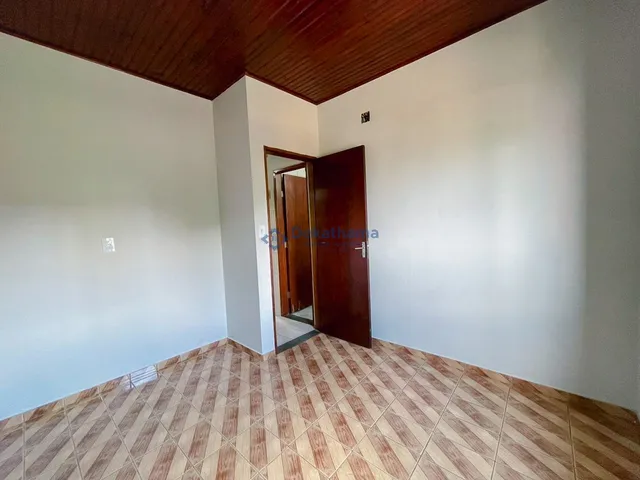 Imagem 3: CASA RESIDENCIAL em ALFENAS - MG, CENTRO