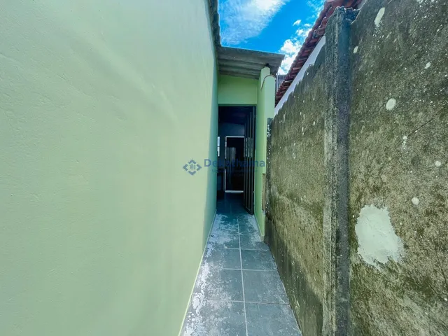 Imagem 11: CASA RESIDENCIAL em ALFENAS - MG, CENTRO