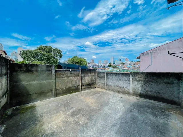 Imagem 5: CASA RESIDENCIAL em ALFENAS - MG, CENTRO
