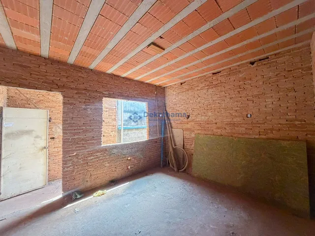 Imagem 3: CASA RESIDENCIAL em ALFENAS - MG, RESIDENCIAL OLIVEIRA