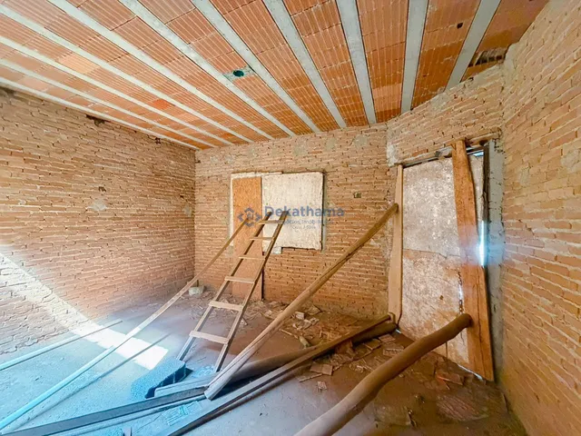 Imagem 2: CASA RESIDENCIAL em ALFENAS - MG, RESIDENCIAL OLIVEIRA