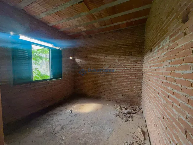 Imagem 7: CASA RESIDENCIAL em ALFENAS - MG, RESIDENCIAL OLIVEIRA