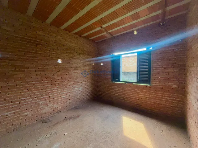Imagem 5: CASA RESIDENCIAL em ALFENAS - MG, RESIDENCIAL OLIVEIRA