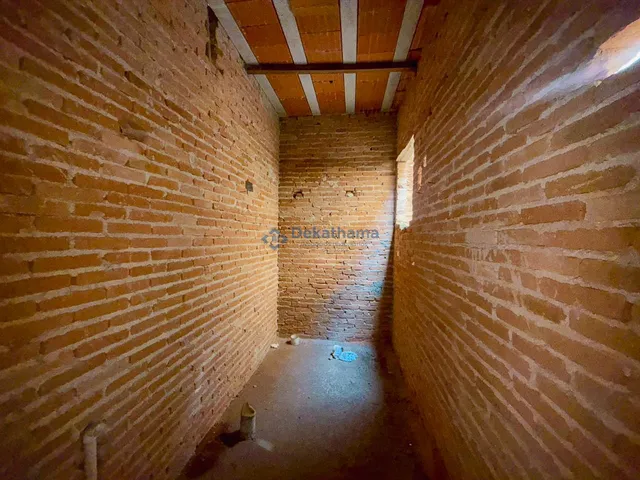 Imagem 6: CASA RESIDENCIAL em ALFENAS - MG, RESIDENCIAL OLIVEIRA