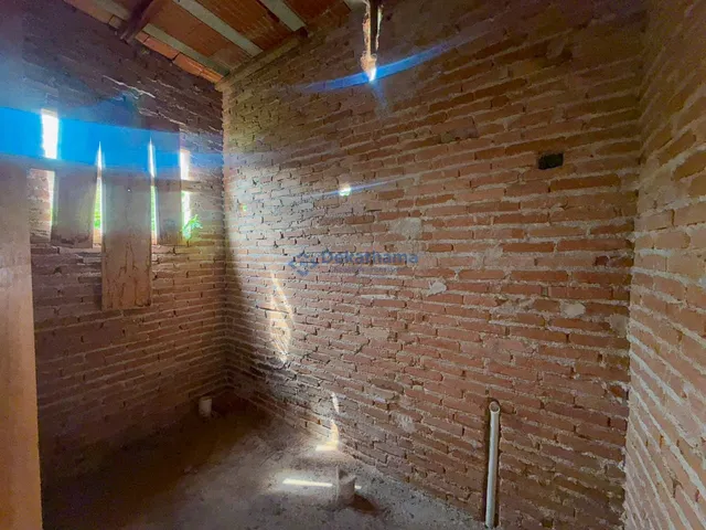 Imagem 8: CASA RESIDENCIAL em ALFENAS - MG, RESIDENCIAL OLIVEIRA