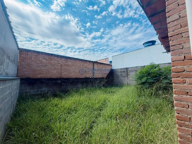 Imagem 4: CASA RESIDENCIAL em ALFENAS - MG, RESIDENCIAL OLIVEIRA
