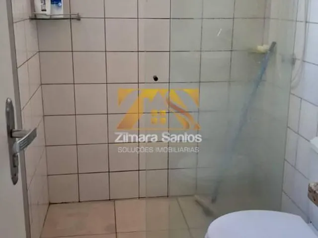 Imagem 4: Apartamento 3/4, 70 m² - 406 Norte (ARNE 53) - Residencial Vinicius de Moraes - Palmas/TO