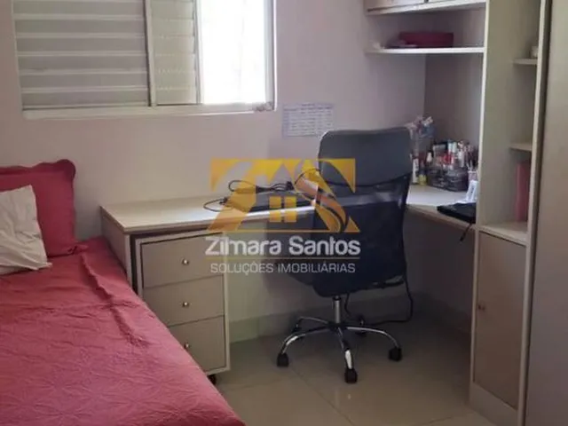Imagem 12: Apartamento 3/4, 70 m² - 406 Norte (ARNE 53) - Residencial Vinicius de Moraes - Palmas/TO