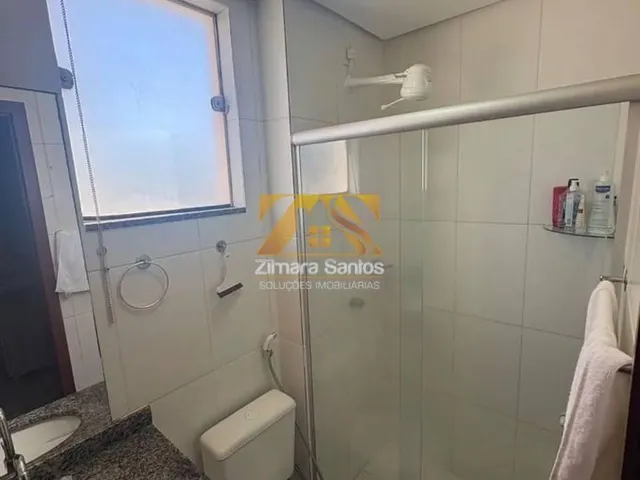 Imagem 5: Apartamento Com 2/4 sendo 1 suíte, 64 m² - 106 sul (Arse 12) - Residencial Maria