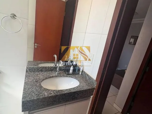 Imagem 10: Apartamento Com 2/4 sendo 1 suíte, 64 m² - 106 sul (Arse 12) - Residencial Maria