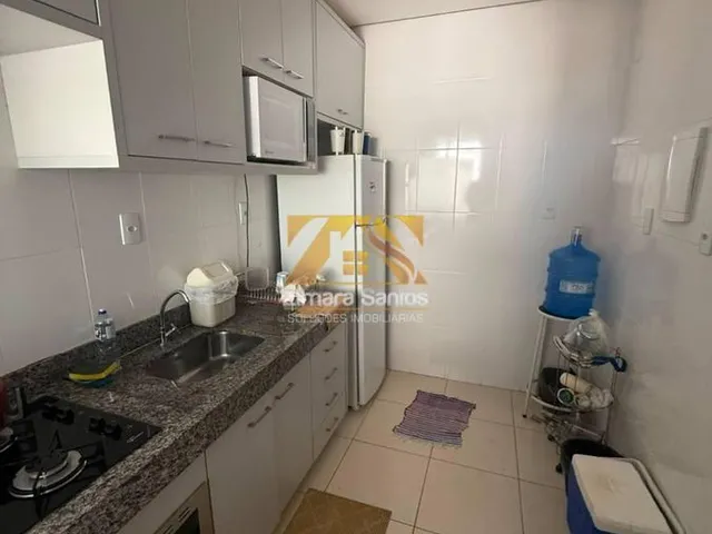 Imagem 11: Apartamento Com 3/4, sendo 1 suíte, 85 m² - 306 sul (Arse 32) - Residencial Solar dos