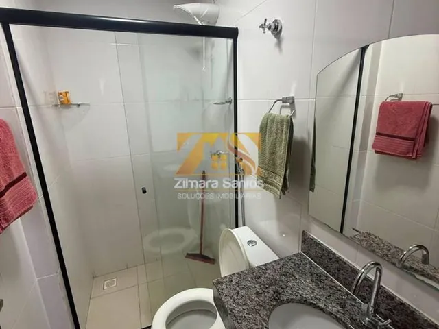 Imagem 16: Apartamento Com 3/4, sendo 1 suíte, 85 m² - 306 sul (Arse 32) - Residencial Solar dos