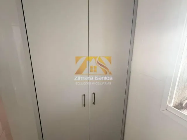 Imagem 4: Apartamento Com 3/4, sendo 1 suíte, 85 m² - 306 sul (Arse 32) - Residencial Solar dos