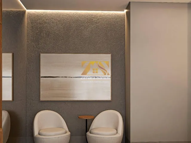 Imagem 5: Casa Com 4 suítes Plenas ,215 m² - 505 Sul (Arso 52) - Palmas/TO