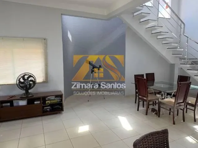 Imagem 12: Casa com 1 suítes, 198 m² - 305 sul (Arso 32) - Palmas/TO