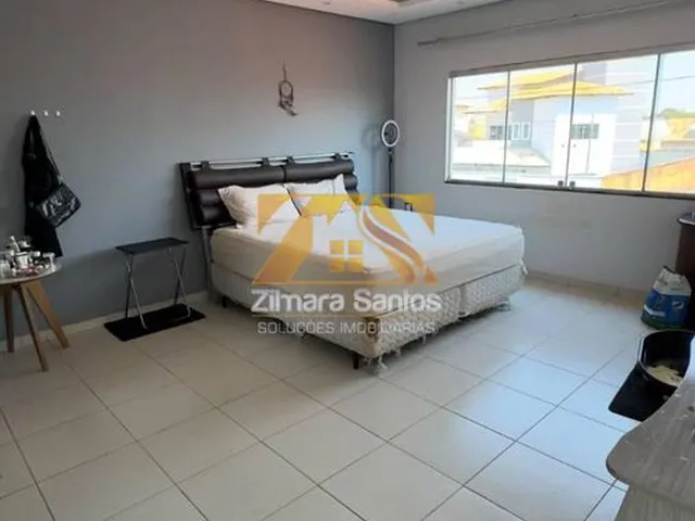 Imagem 7: Casa com 1 suítes, 198 m² - 305 sul (Arso 32) - Palmas/TO