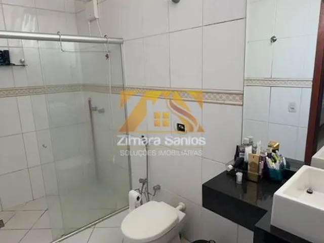 Imagem 8: Casa com 1 suítes, 198 m² - 305 sul (Arso 32) - Palmas/TO