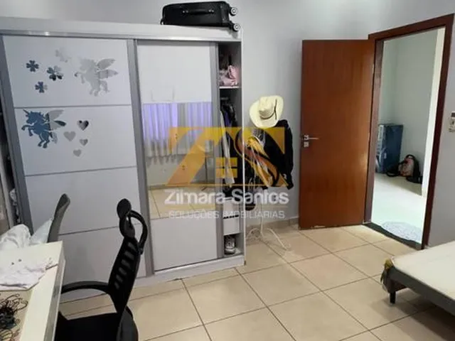 Imagem 15: Casa com 1 suítes, 198 m² - 305 sul (Arso 32) - Palmas/TO