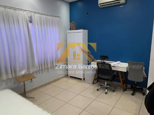 Imagem 16: Casa com 1 suítes, 198 m² - 305 sul (Arso 32) - Palmas/TO
