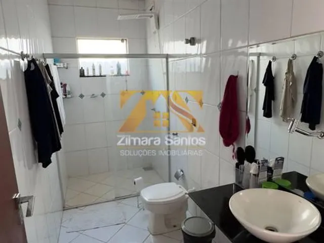 Imagem 6: Casa com 1 suítes, 198 m² - 305 sul (Arso 32) - Palmas/TO