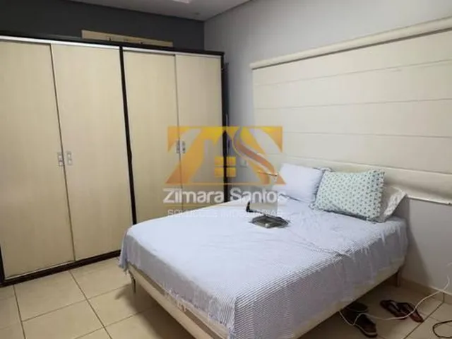 Imagem 13: Casa com 1 suítes, 198 m² - 305 sul (Arso 32) - Palmas/TO