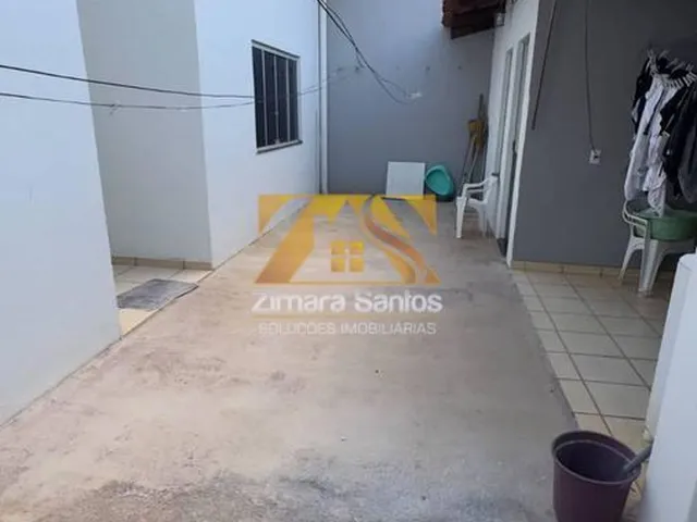 Imagem 14: Casa com 1 suítes, 198 m² - 305 sul (Arso 32) - Palmas/TO