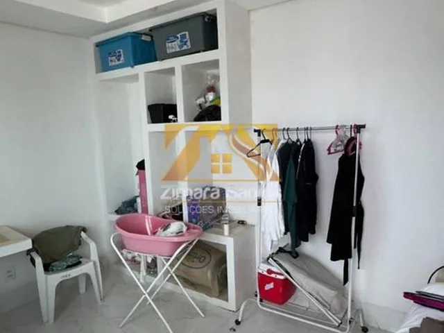 Imagem 2: Casa com 1 suítes, 198 m² - 305 sul (Arso 32) - Palmas/TO