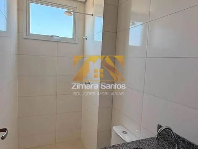 Imagem 9: Apartamento 2/4, 48 M² - 404 Norte ( ARNE 51) - Residencial Aries - Palmas/TO