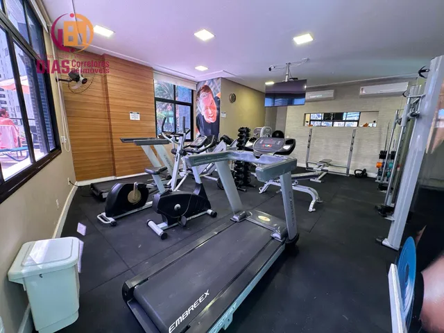 Imagem 12: Alugo em exclusividade Apartamento com 138m2 ,varanda vista mar, armários e