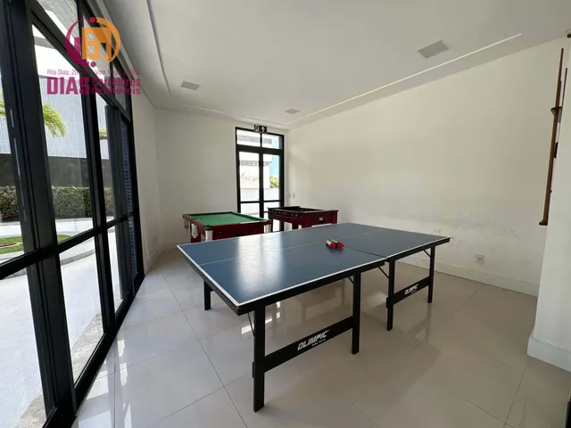 Imagem 14: Alugo em exclusividade Apartamento com 138m2 ,varanda vista mar, armários e