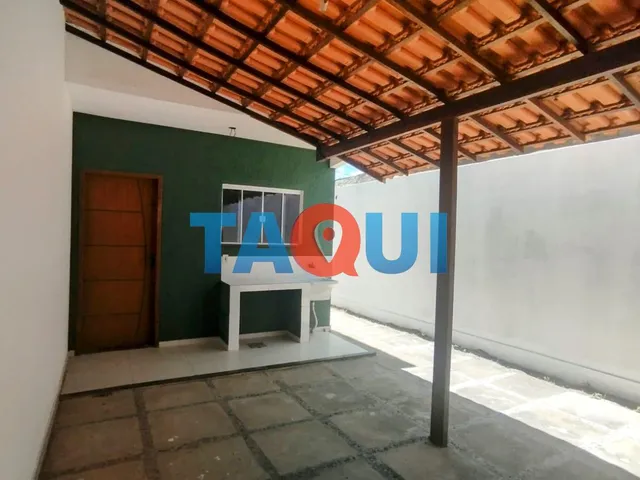 Imagem 6: Casa duplex LOCAÇÃO FIXA Colinas do Peró, CABO FRIO - RJ