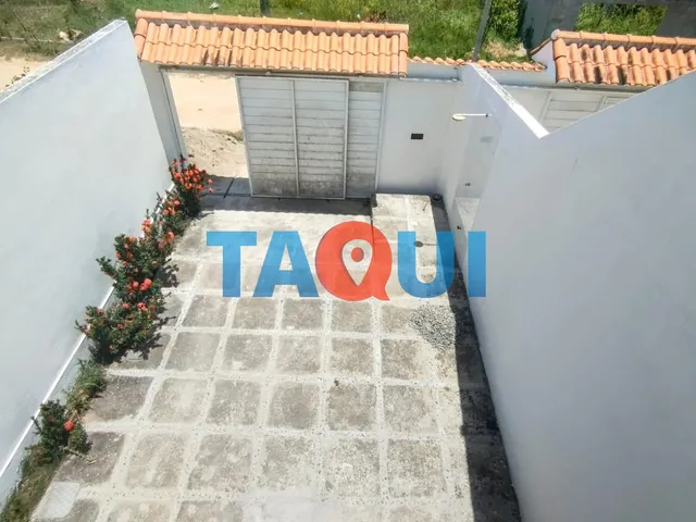 Imagem 3: Casa duplex LOCAÇÃO FIXA Colinas do Peró, CABO FRIO - RJ