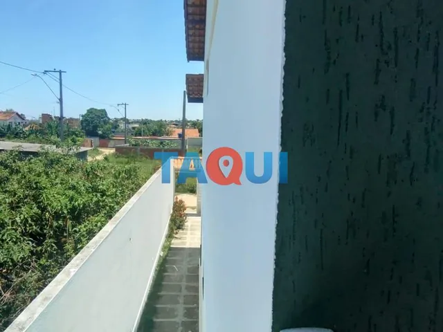 Imagem 4: Casa duplex LOCAÇÃO FIXA Colinas do Peró, CABO FRIO - RJ
