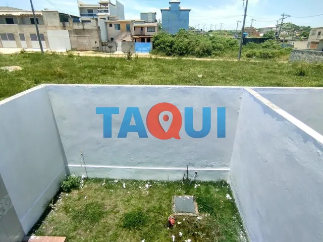 Imagem 11: Casa duplex LOCAÇÃO FIXA Colinas do Peró, CABO FRIO - RJ