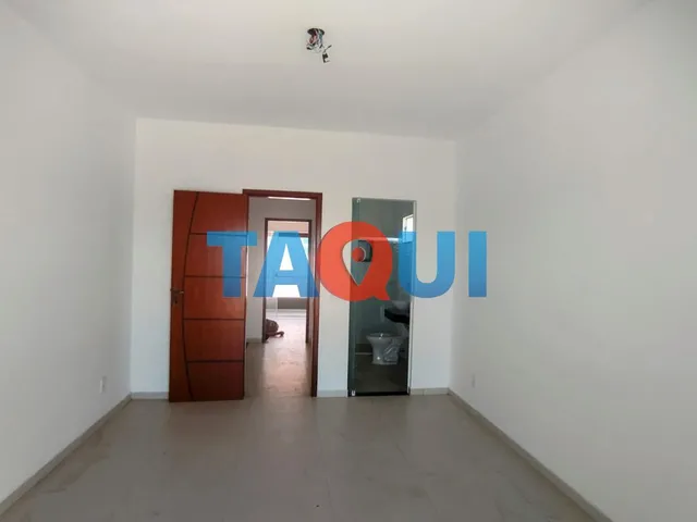 Imagem 5: Casa duplex LOCAÇÃO FIXA Colinas do Peró, CABO FRIO - RJ